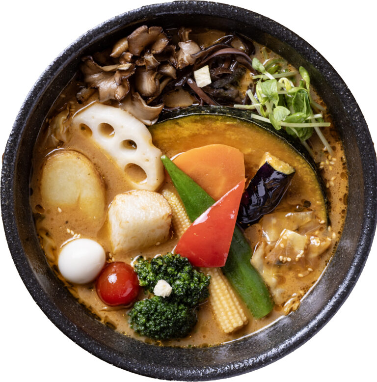 やさい15品目大地の恵の画像